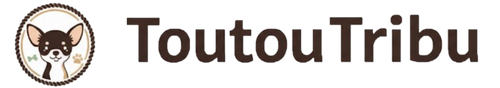 ToutouTribu