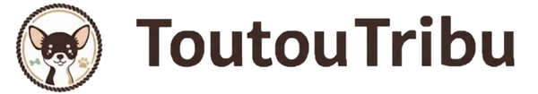 ToutouTribu