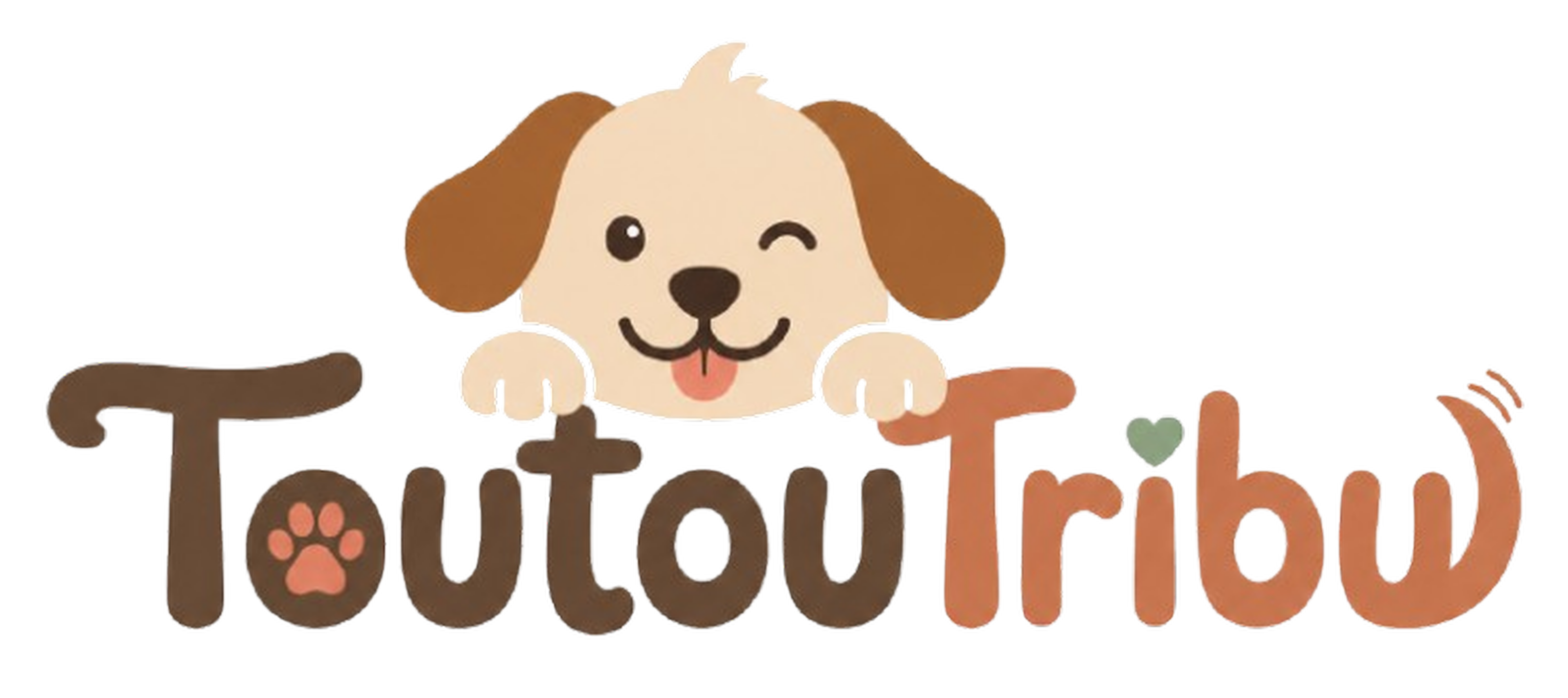ToutouTribu